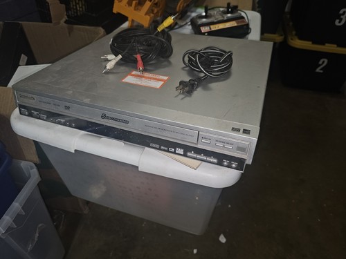 Panasonic dvd f84 disc - dvd-f84, 5